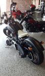 softail_slim_02.jpg