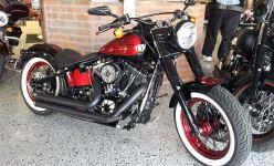 softail_slim_03.jpg