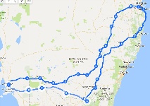 qld-trip-2017.png qld-trip-2017.png