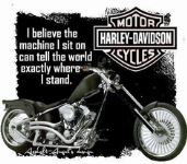 718a1c85ddc43c12bcc71ac4a2caf876.jpg