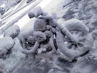 A-Harley-Davidson-Covered-in-Snow.jpg