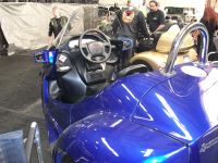 Bahls_ride_342.jpg