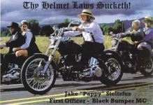 amish-bikers_jpg.jpg