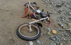 art-motorbike1-420x0.jpg