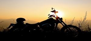 harley-d2.jpg harley-d2.jpg