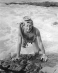 lloyd-bridges-sea-hunt.jpg