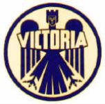 victoria_logo_150.jpg