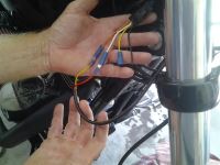 20150208_111624.jpg