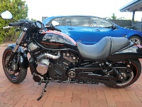 20141032.JPG