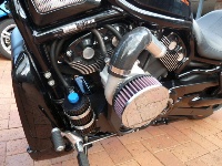 20141033.JPG
