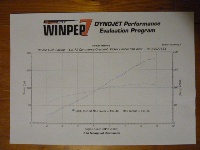 20141035.JPG