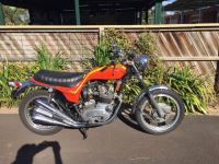 IMG_0116.jpeg IMG_0116.jpeg