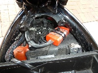 P1010390.JPG