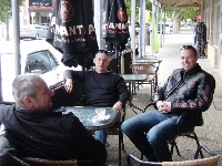 PC300028.JPG