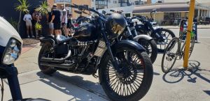 thumbnail_20191215_102302.jpg thumbnail_20191215_102302.jpg