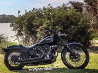 thumbnail_IMG_20200101_064657_619.jpg thumbnail_IMG_20200101_064657_619.jpg