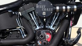 thumbnail_IMG_2260.jpg thumbnail_IMG_2260.jpg