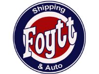 Copy_of_Copy_of_logo.PNG