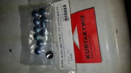 20200421_230755.jpg 20200421_230755.jpg