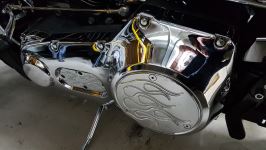 20200421_231217.jpg 20200421_231217.jpg