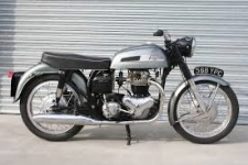 650SS.jpg