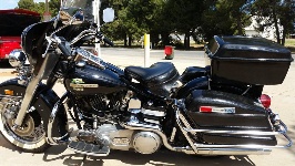 20150924_104817.jpg