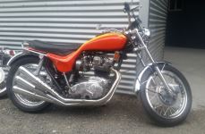 hurricane.jpg hurricane.jpg