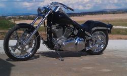 IMAG0293.jpg