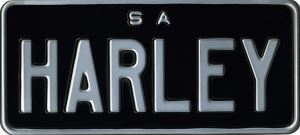 Scanned_Harley_Plate.jpg