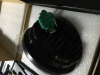 D48C838B-612A-4A6A-8411-5C3FE82A348C.jpeg D48C838B-612A-4A6A-8411-5C3FE82A348C.jpeg