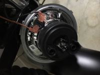 DB5547FC-8049-4394-BFF1-775D8D01B2D4.jpeg DB5547FC-8049-4394-BFF1-775D8D01B2D4.jpeg