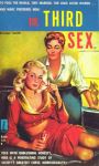 1950s-ad-pulp-fiction3_jn4u2g.jpg 1950s-ad-pulp-fiction3_jn4u2g.jpg