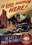 nuclear-propaganda-poster-41458.jpg nuclear-propaganda-poster-41458.jpg