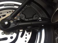 0B2343A7-A034-4188-BF73-563373FE511B.jpeg 0B2343A7-A034-4188-BF73-563373FE511B.jpeg