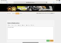 0C9969E1-7A05-48C7-9C69-257056A1F889.png 0C9969E1-7A05-48C7-9C69-257056A1F889.png