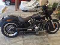 20BC97A0-755E-411E-9BB3-136534316D71.jpeg 20BC97A0-755E-411E-9BB3-136534316D71.jpeg