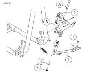 E52AA8A0-6CA7-4145-AD85-489EBADABAAE.jpeg E52AA8A0-6CA7-4145-AD85-489EBADABAAE.jpeg