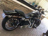 thumbnail_IMG_3360.jpg thumbnail_IMG_3360.jpg
