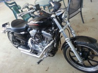 20130411_115610_resized.jpg
