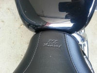 20130411_115627_resized.jpg