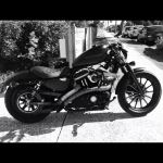 IMG_95911352826807.jpeg