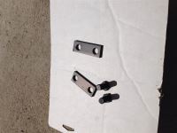 tank_lift_brackets.jpg