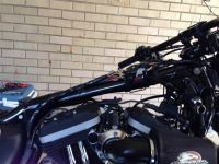wire_tuck_3.jpg