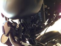 wire_tuck_5.jpg