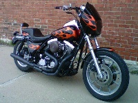 FXR.jpg