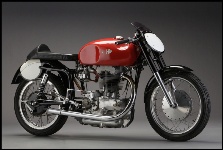 Gilera_Saturno.jpg
