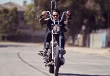 chainchopride.jpg