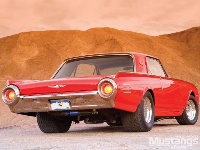 ford-thunderbird-8.jpg