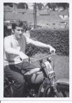 Biker_1969.jpg