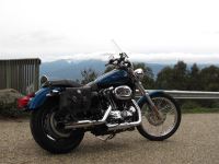 Sportsta_at_Tawonga_Gap_003.jpg